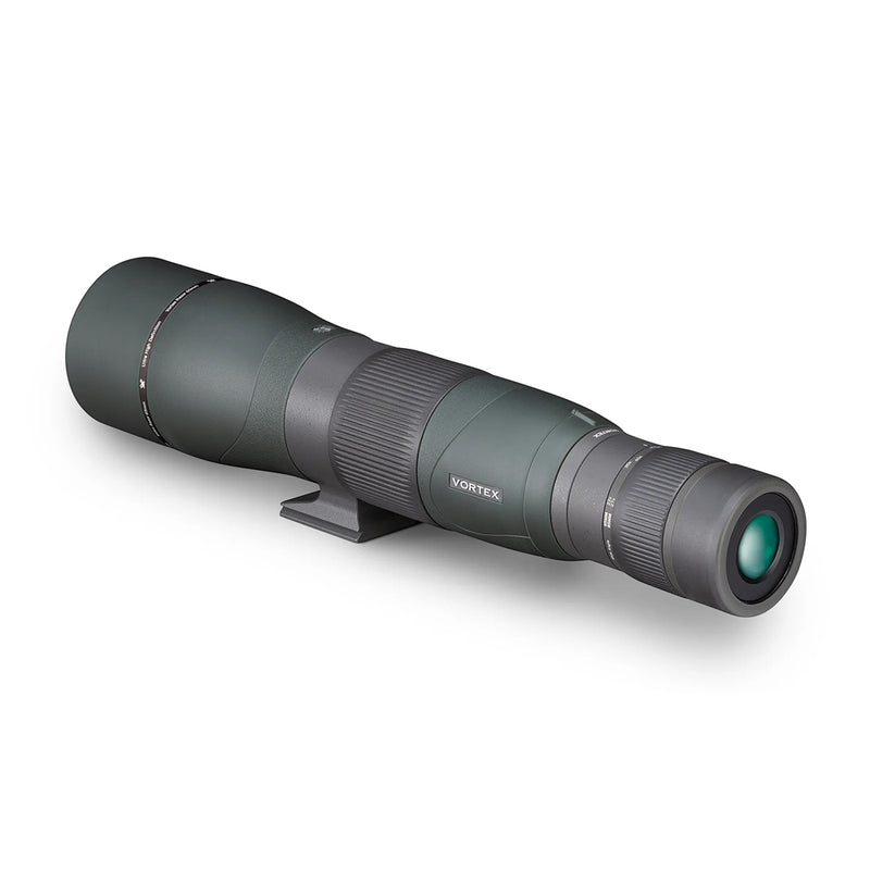 Vortex Optics Razor® HD 22-48x65 Straight-Optics Force