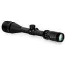 Vortex Optics Crossfire® II 6-18X44 AO V-Brite (MOA) Reticle Riflescope-Optics Force