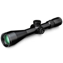 Vortex Optics Razor® HD LHT™ 3-15x50 SFP G4i BDC MRAD Riflescope-Optics Force