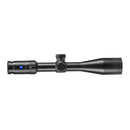 Zeiss Riflescope Conquest V4 4-16x50-Optics Force