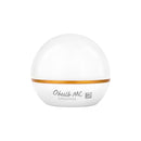 Olight Obulb MC Multi-Color Bulb Light-Optics Force