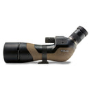 Burris Signature HD Spotting Scope 20-60x85mm Angled Body-Optics Force