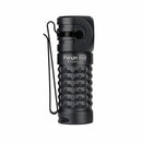 Olight Perun 2 Mini-Optics Force