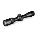 Vortex Optics Crossfire II Scout 2-7x32 mm Riflescope-Optics Force