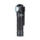 Olight Perun 2 Headlamp-Optics Force