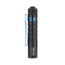 Olight i5R EOS EDC Flashlight-Black-Optics Force