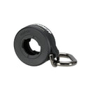 Olight Gober Kit Safety Light Combo-Optics Force