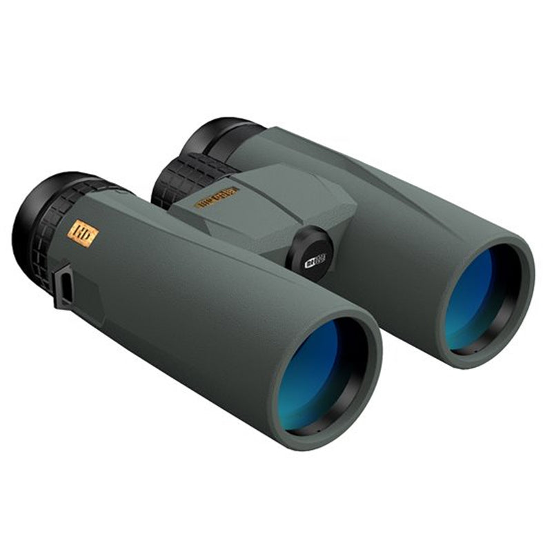 Meopta MeoPro HD Plus 10x42 Binoculars-Optics Force