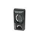 Olight Gober Safety Night Light-Optics Force
