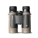 Burris Optics Droptine Binocular 10x42-Optics Force