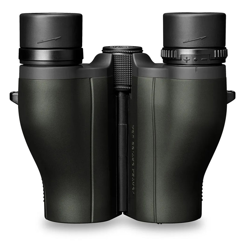 Vortex Optics VANQUISH® 10X26 Binocular-Optics Force