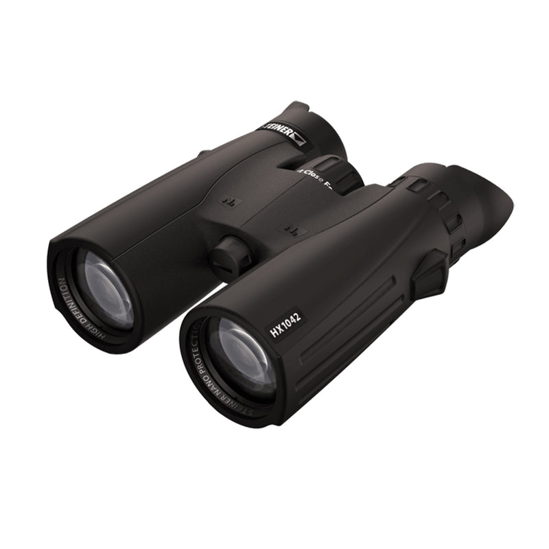 Steiner Optics HX-Optics Force