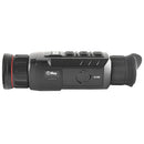 IRAY-ZH50 ZOOM ZH50 640X512 50MM HANDHELD MONO-Optics Force