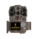 Browning Trail Camera - Spec Ops Elite HP5-Optics Force