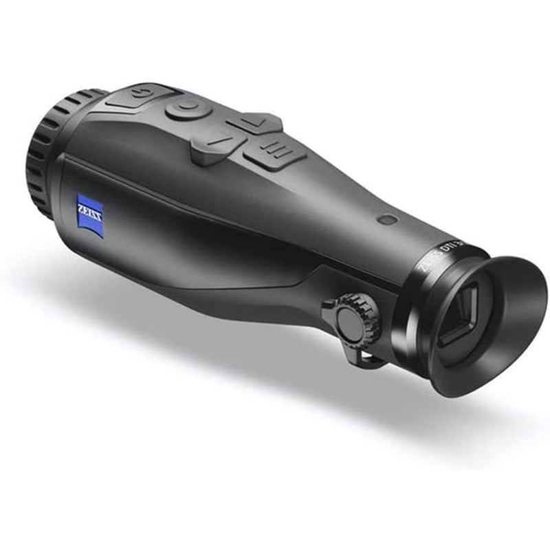 Zeiss DTI 3/35 Gen I Thermal Imaging Camera-Optics Force