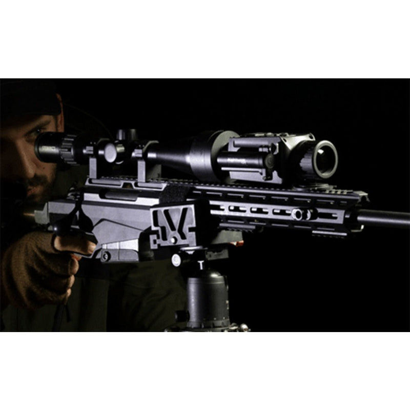 Steiner Nighthunter C35 thermal vision-C35-Optics Force