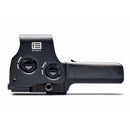 EOTECH Holographic Weapon Sight 558™ Red Dot - 558.A65-Optics Force