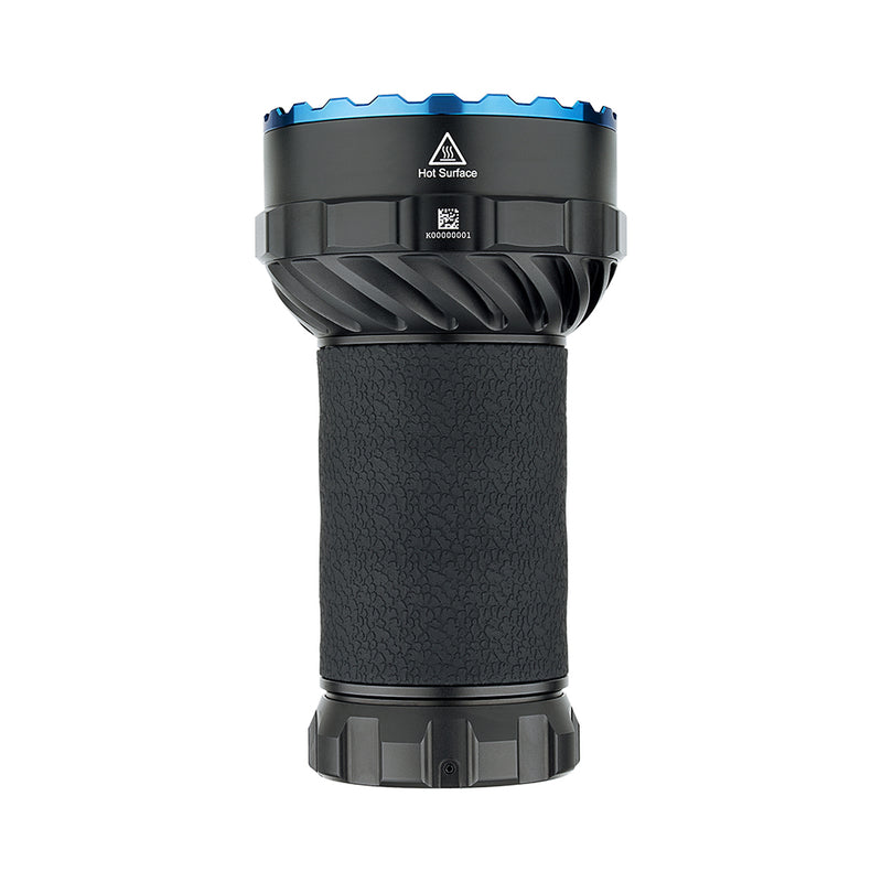 Olight Marauder 2 Powerful Flashlight-Optics Force