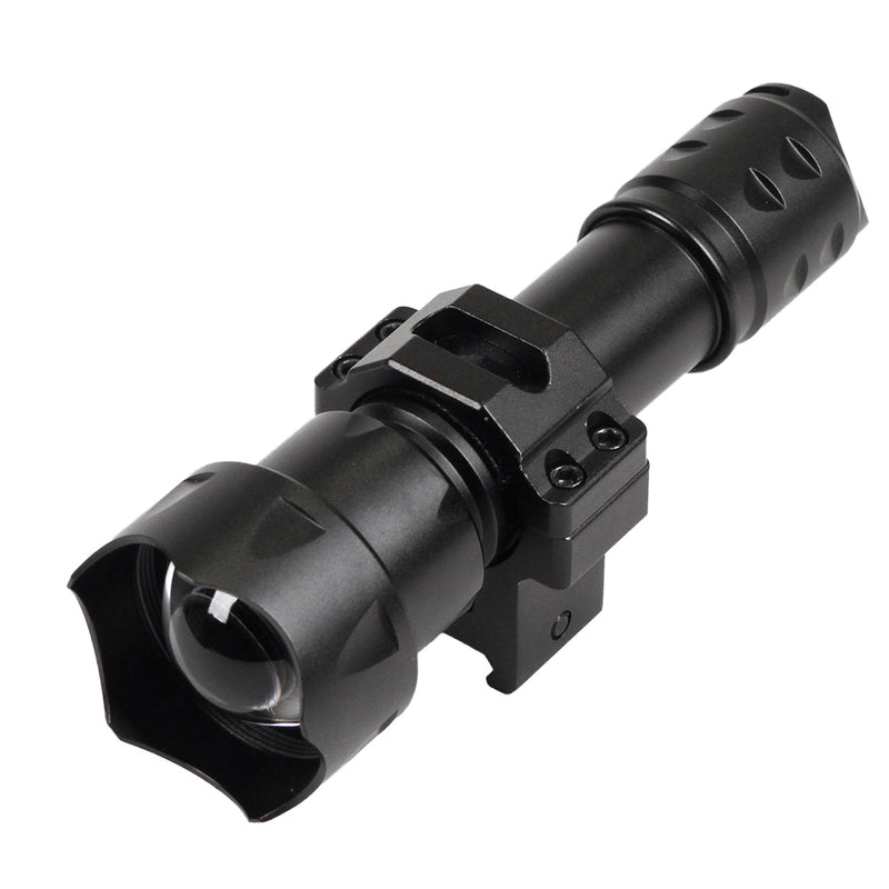 SIONYX AURORA PRO EXPLORER-Optics Force