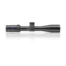 Zeiss Riflescope Conquest V4 4-16x44-Optics Force