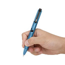 Olight OPen Pro EDC Penlight-Optics Force