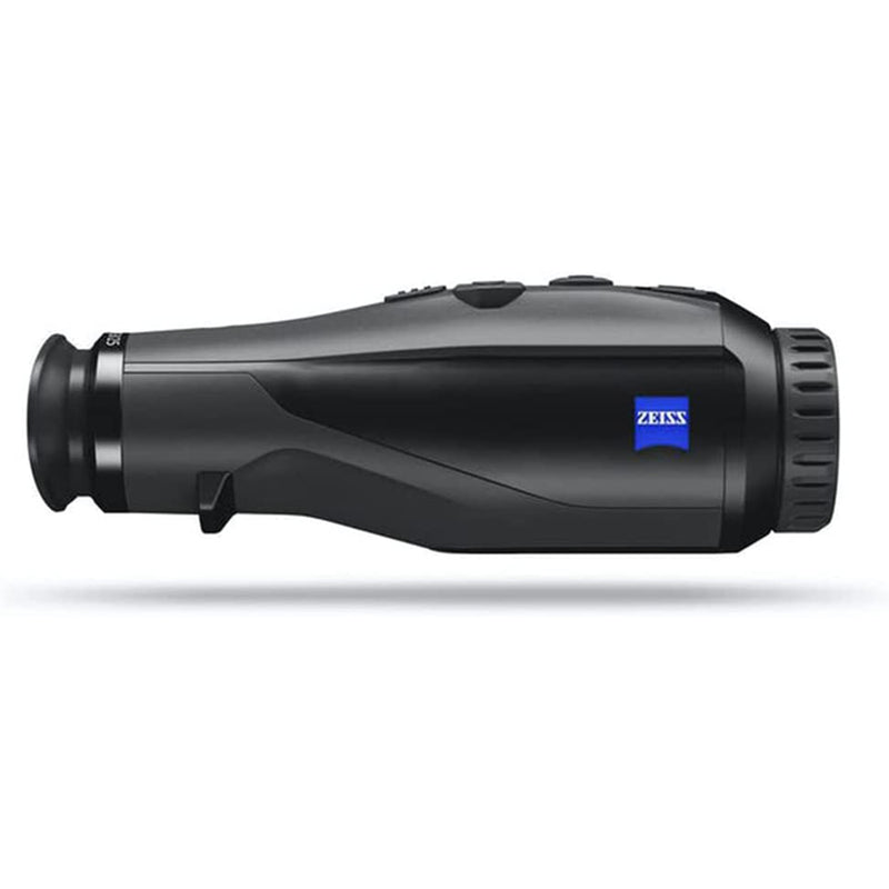 Zeiss DTI 3/25 Thermal Imaging Camera-Optics Force