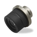 Burris Signature HD Spotting Scope 20-60x85mm Angled Body-Optics Force