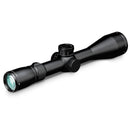 Vortex Optics Razor® HD LHT™ 3-15x50 SFP G4i BDC MRAD Riflescope-Optics Force