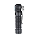 Olight Perun 2 Headlamp-Optics Force