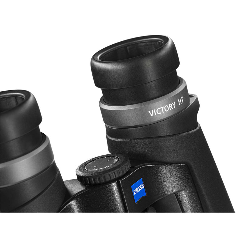 Zeiss Victory HT Binoculars-Optics Force