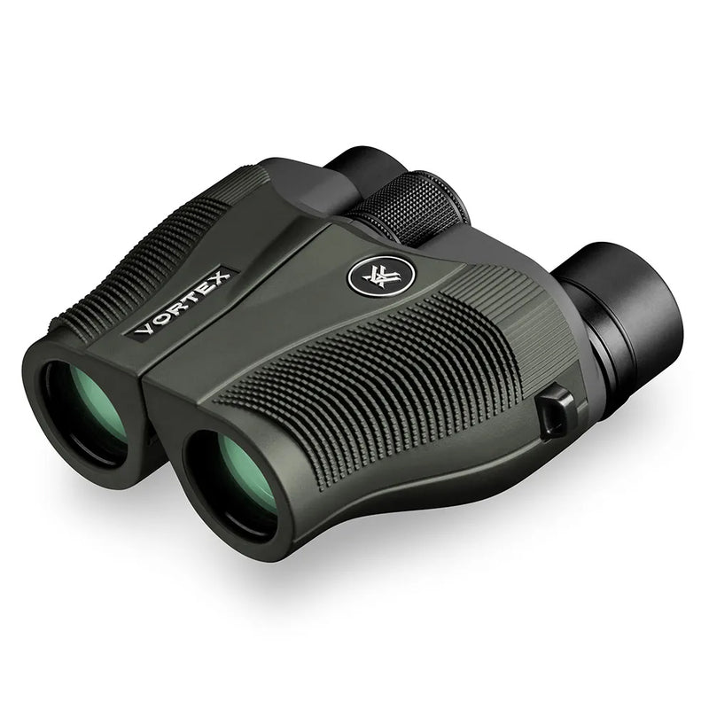 Vortex Optics VANQUISH® 10X26 Binocular-Optics Force