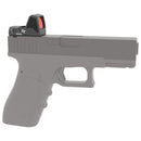 IRAY-ZH50 ZOOM ZH50 640X512 50MM HANDHELD MONO-Optics Force