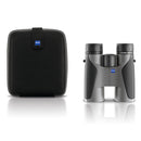 Zeiss Terra ED 10x42 Binocular-Optics Force
