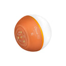 Olight Obulb Pro Multicolor Light with Bluetooth App Control (No Cable)-Optics Force