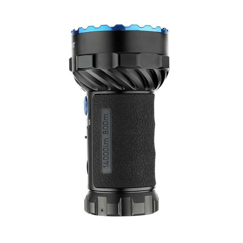 Olight Marauder 2 Powerful Flashlight-Optics Force