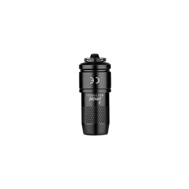 Olight imini Tiny Instant Light-Optics Force