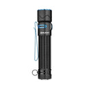 Olight Warrior Mini 2 Compact EDC Tactical Flashlight-Optics Force