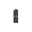 Olight i1R 2 EOS Keychain Flashlight Kit-Optics Force