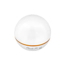 Olight Obulb MC Multi-Color Bulb Light-Optics Force