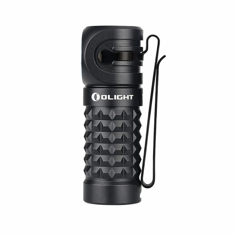 Olight Perun 2 Mini-Optics Force