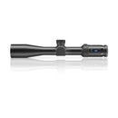 Zeiss Riflescope Conquest V4 4-16x44-Optics Force