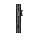 Olight Odin GL M (Green Laser) Tactical Flashlight w/ Mount-Optics Force