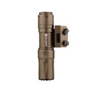 Olight Odin Mini Tactical Flashlight-Optics Force