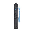 Olight i5R EOS EDC Flashlight-Black-Optics Force