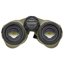 Sig Sauer KILO3000BDX 10X42 MM Binocular-10X42 MM-Optics Force