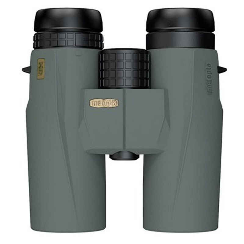 Meopta MeoPro HD Plus 10x42 Binoculars-Optics Force