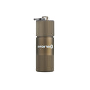 Olight i1R 2 EOS Keychain Flashlight Kit-Optics Force