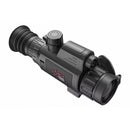 AGM Neith DS32-4MP Digital Weapon Sights-Optics Force