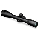 Vortex Optics Viper® 6.5-20x50 SFP Riflescope-Optics Force