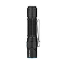 Olight Warrior 3S High Beam Tactical Flashlight-Optics Force